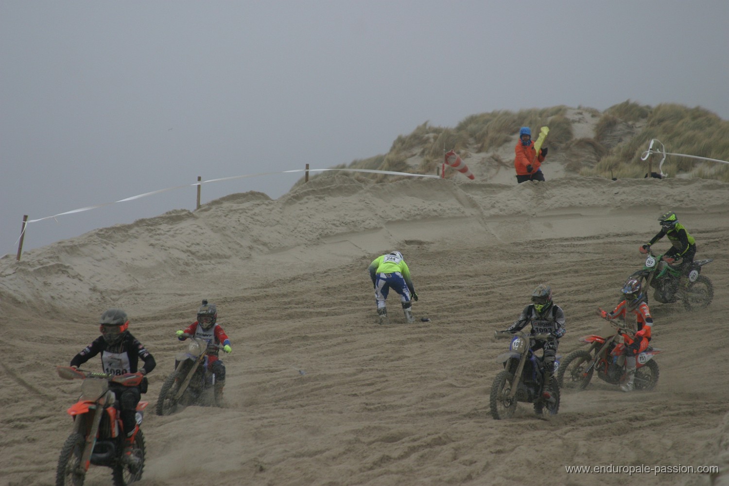 Touquet 2024 (372).JPG